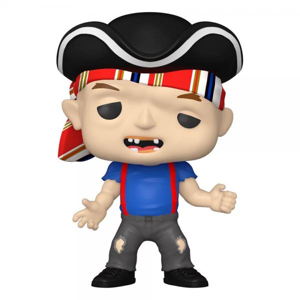 FUNKO POP!  - Movie - The Goonies Die Goonies Sloth #1065